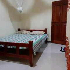 SOCUND HoME GEST HOWSE