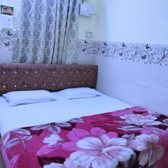 Xavier guest house