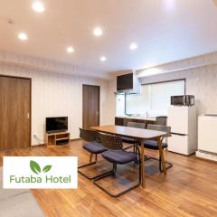 Futaba Hotel