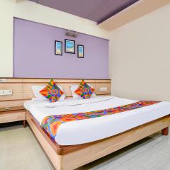 FabHotel Guru Heritage