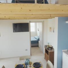 Mhometredici Guest House