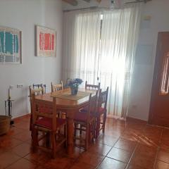 Casa Fuenteblanca