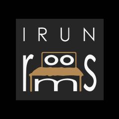 Irun Rooms SL