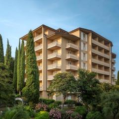 Remisens CASA ROSA - Hotel Metropol Annexe