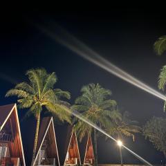 Soluta Resort