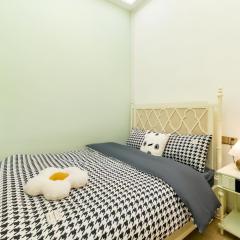 Kinoko House