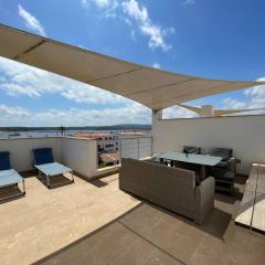 BAHIA 28 by SOM Menorca