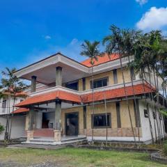 OYO 94704 Geria Ratu Prahandari