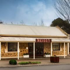 Reisen Hotel