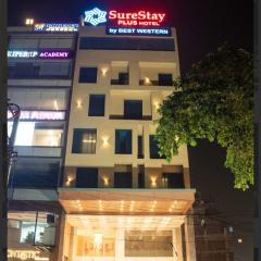 SureStay Plus by Best Western Amritsar