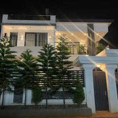 Kigali Luxury Home