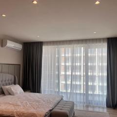 See Breeze, Park Residence 2