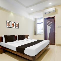 Hotel O La Banian Hotel & Restaurant