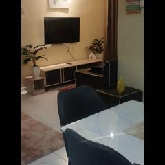 Triple H Homestay