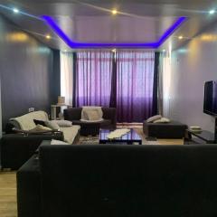 bejaia guesthouse