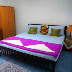 At Home สระบุรี