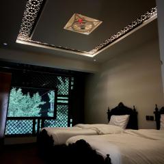 Dastan-E-Hunza