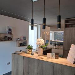 Le Rocce Val di Non - Quality Room & Breakfast