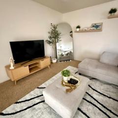 Lovely Provo Oasis