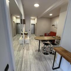 TEC by CONFORT