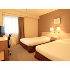 Smile Hotel Shimonoseki - Vacation STAY 96740v