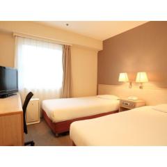 Smile Hotel Shimonoseki - Vacation STAY 96732v
