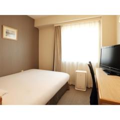 Smile Hotel Shimonoseki - Vacation STAY 93051v