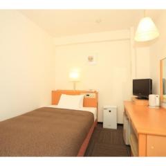 Smile Hotel Shizuoka - Vacation STAY 77008v