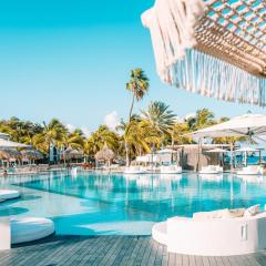 Van der Valk Plaza Beach & Dive Resort Bonaire - ALL INCLUSIVE