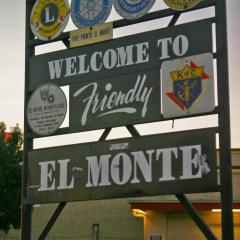 ElMonte Soul