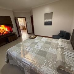 1215 Habitación Crucitas Piedra en Machala