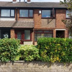 Failsworth Haven