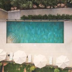 Best Western Plus Sanary