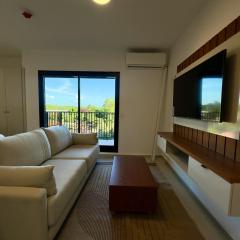 Apartamento en Luque cerca de Asunción 307