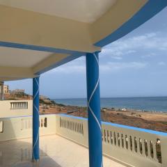 Dar OUARDA