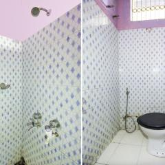 Hotel O Suvidha