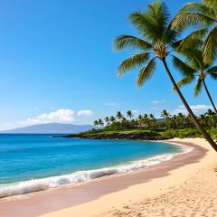 NEW KBM Resorts FREE CAR Honua Kai Hokulani Ocean Glimpses 1-Bedroom Condo Breathtaking views HKH-516