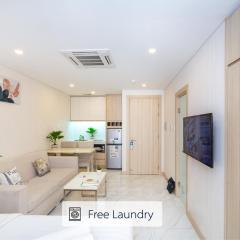 Cubicity Hidden House