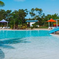 Ingenia Holidays Townsville
