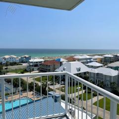 1 Bedroom Condo with Amazing View