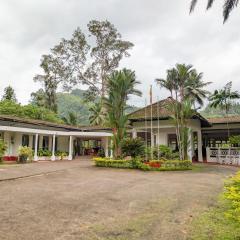 Heritage Kithulgala by Ceylon Hotels Corporation