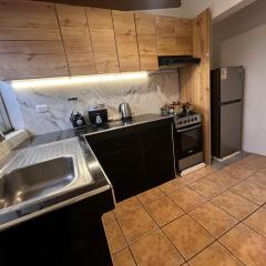 Apartamento Cercado de Lima