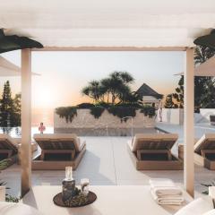 InterContinental Sydney Coogee Beach by IHG