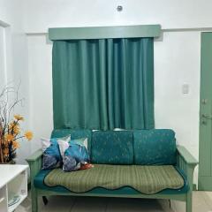 Apartment in Parañaque
