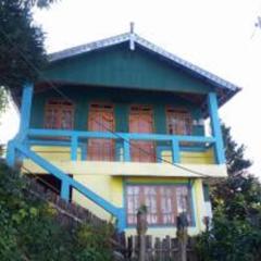 Kabiraj Homestay by StayApart