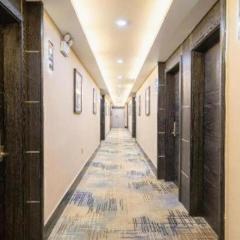 PAI Hotels Shijiazhuang Zhengding Gucheng