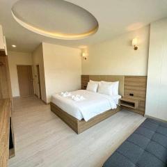 Baan Ingna Resort Hotel