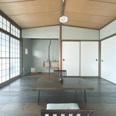 sikari Vacation STAY 95401v