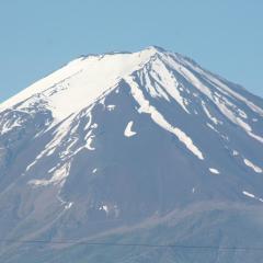 梅谷乡村民宿