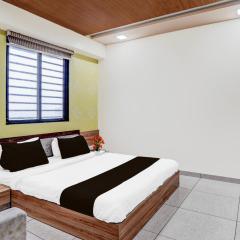 Super Hotel O Naroda GIDC Formerly Yuvraj